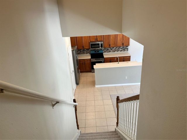 13850 TRULL WAY, Hudson, FL 34669