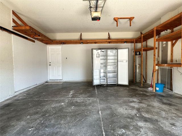 13850 TRULL WAY, Hudson, FL 34669