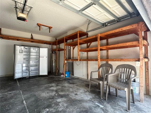 13850 TRULL WAY, Hudson, FL 34669