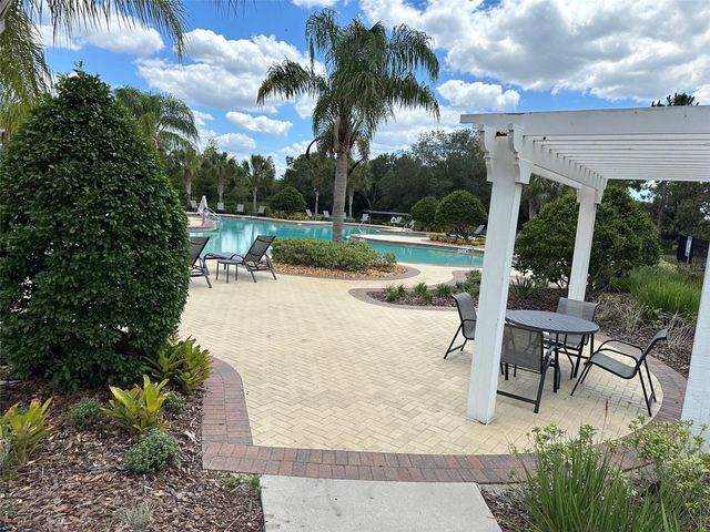 13850 TRULL WAY, Hudson, FL 34669