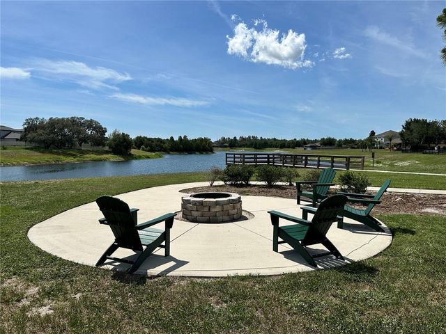 13850 TRULL WAY, Hudson, FL 34669