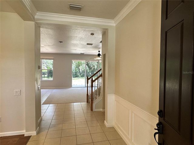 13850 TRULL WAY, Hudson, FL 34669