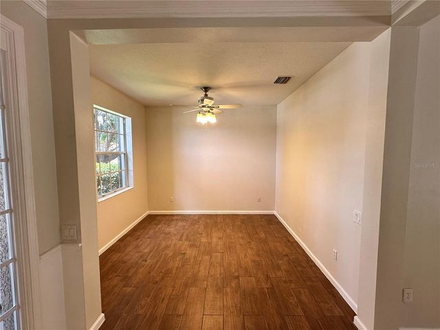 13850 TRULL WAY, Hudson, FL 34669