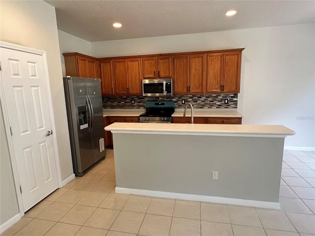 13850 TRULL WAY, Hudson, FL 34669