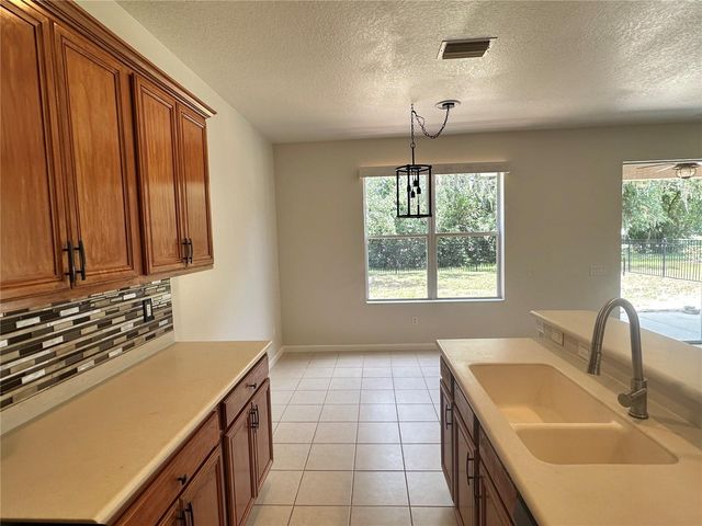 13850 TRULL WAY, Hudson, FL 34669