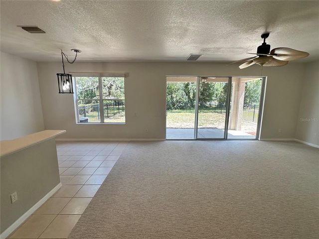 13850 TRULL WAY, Hudson, FL 34669