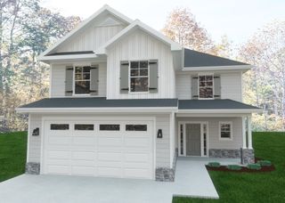 310 Neartop Lane, Murfreesboro, TN 37128