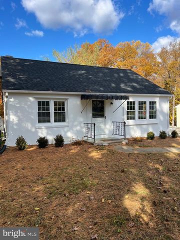 819 W KING RD, Malvern, PA 19355