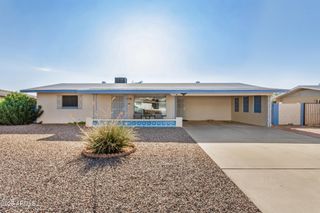 6449 E ADOBE Road, Mesa, AZ 85205