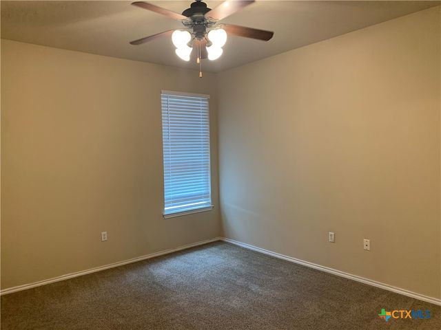 901 Brown Rock Drive, New Braunfels, TX 78130