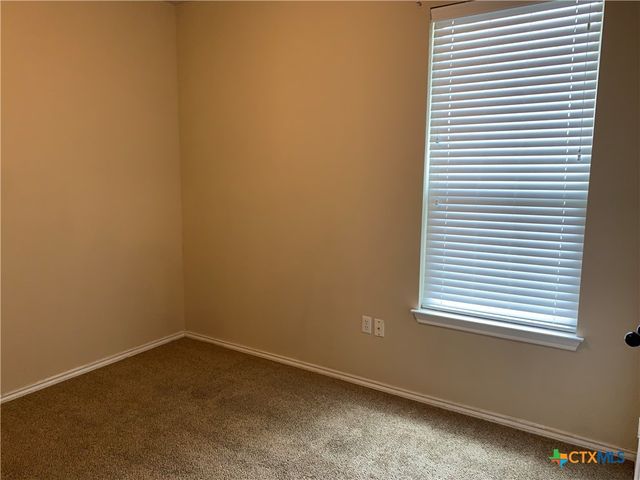901 Brown Rock Drive, New Braunfels, TX 78130