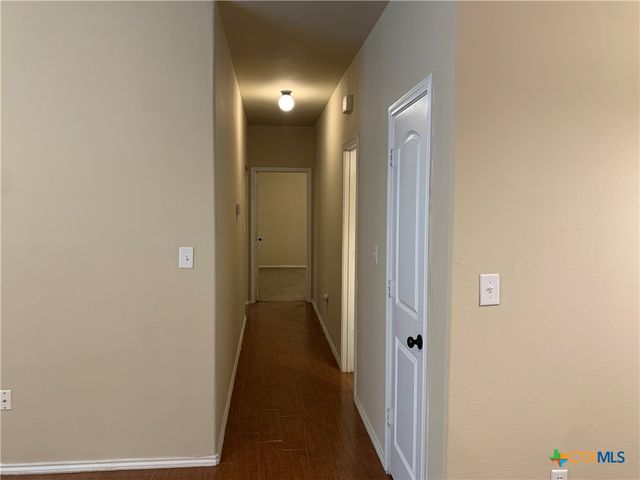 901 Brown Rock Drive, New Braunfels, TX 78130