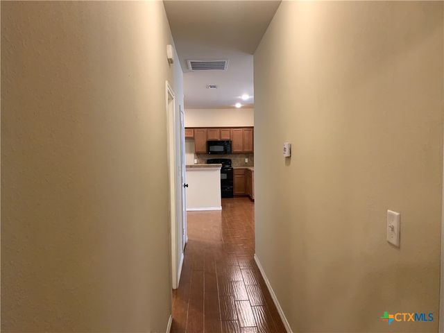 901 Brown Rock Drive, New Braunfels, TX 78130