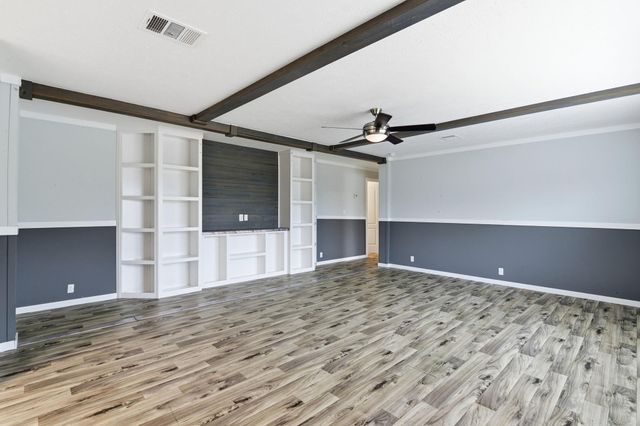 12245 County Road 37495, Cleveland, TX 77327