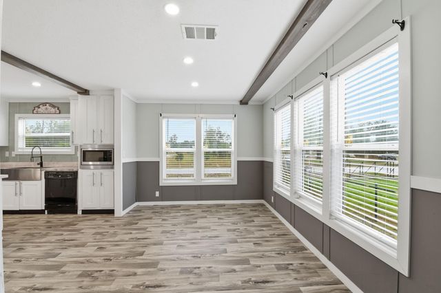 12245 County Road 37495, Cleveland, TX 77327