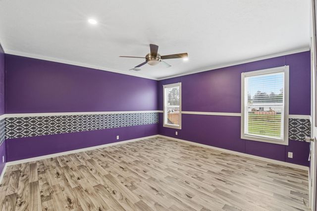 12245 County Road 37495, Cleveland, TX 77327