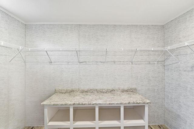 12245 County Road 37495, Cleveland, TX 77327