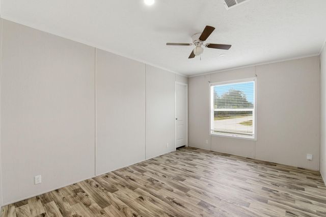 12245 County Road 37495, Cleveland, TX 77327