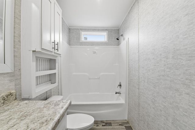 12245 County Road 37495, Cleveland, TX 77327