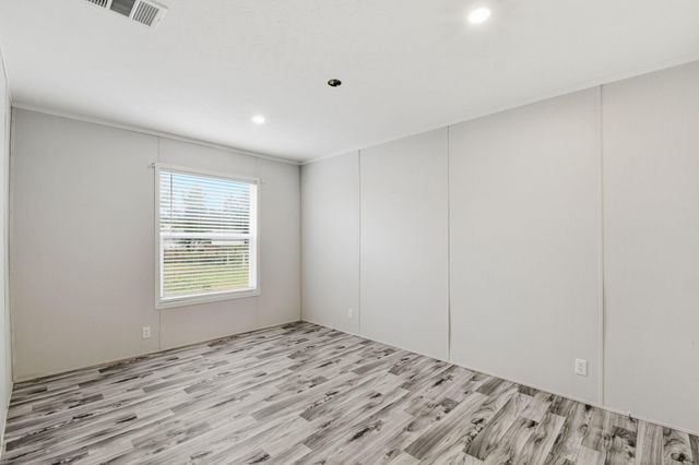 12245 County Road 37495, Cleveland, TX 77327