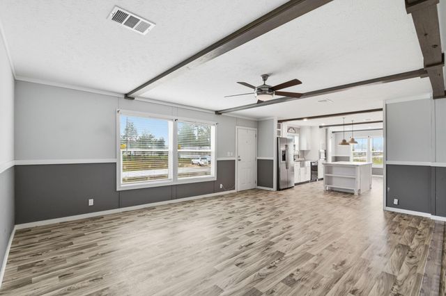 12245 County Road 37495, Cleveland, TX 77327