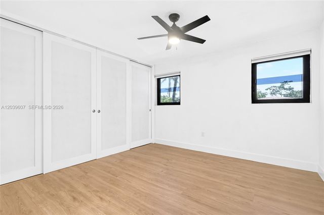 3522 SW 25th St 3522, Miami, FL 33133