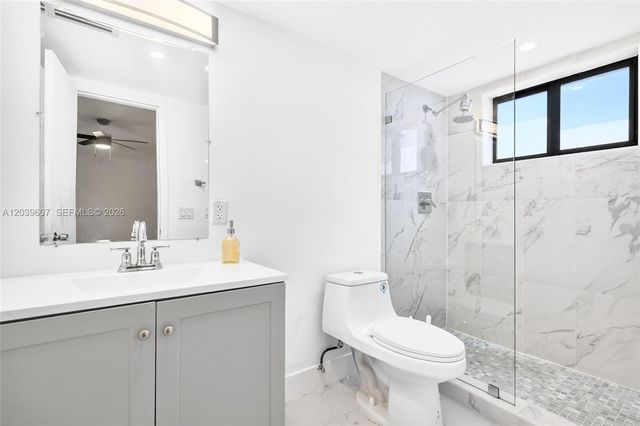 3522 SW 25th St 3522, Miami, FL 33133
