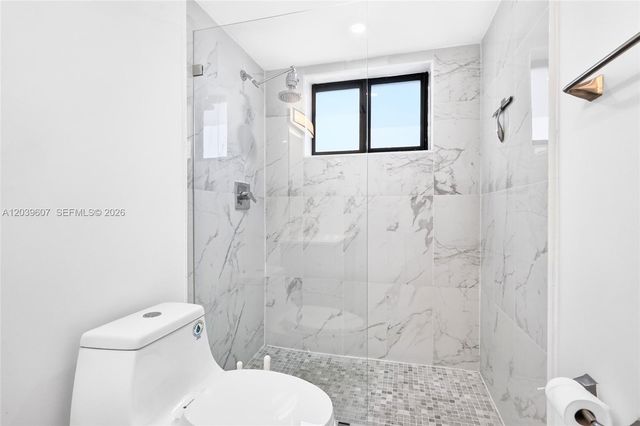 3522 SW 25th St 3522, Miami, FL 33133
