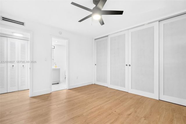 3522 SW 25th St 3522, Miami, FL 33133