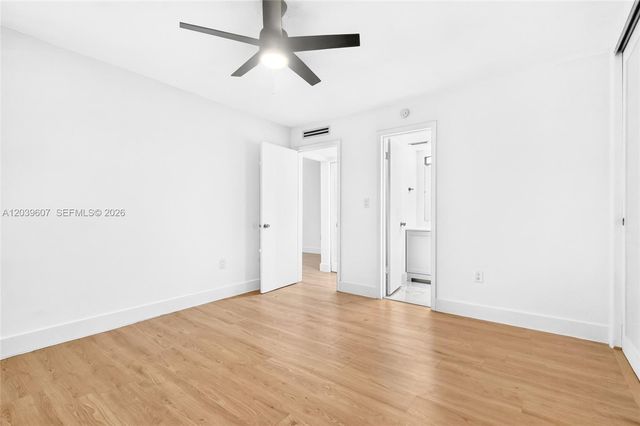 3522 SW 25th St 3522, Miami, FL 33133