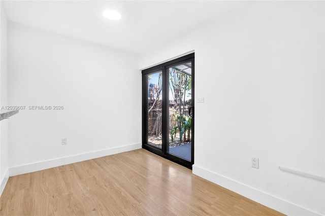3522 SW 25th St 3522, Miami, FL 33133