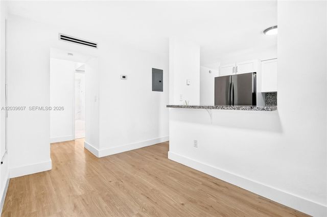 3522 SW 25th St 3522, Miami, FL 33133