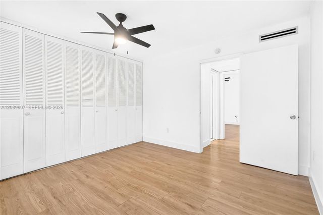 3522 SW 25th St 3522, Miami, FL 33133