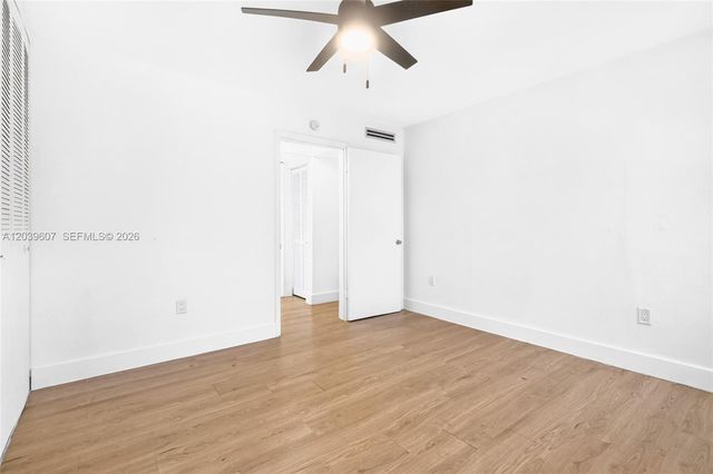 3522 SW 25th St 3522, Miami, FL 33133