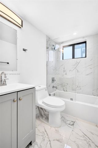 3522 SW 25th St 3522, Miami, FL 33133
