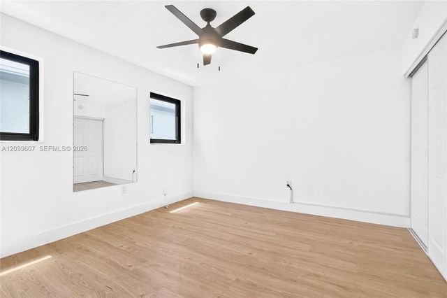 3522 SW 25th St 3522, Miami, FL 33133