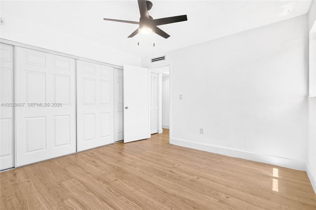 3522 SW 25th St 3522, Miami, FL 33133