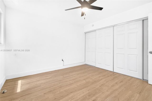3522 SW 25th St 3522, Miami, FL 33133