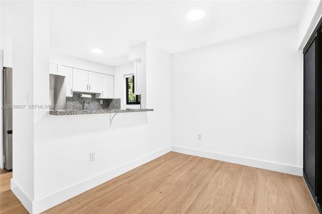3522 SW 25th St 3522, Miami, FL 33133