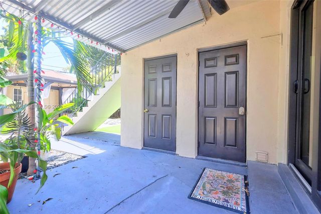 3522 SW 25th St 3522, Miami, FL 33133