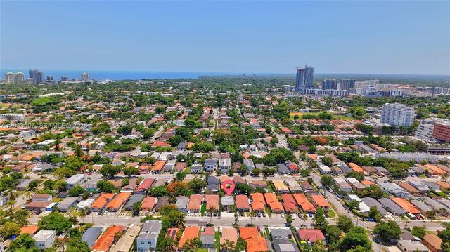 3522 SW 25th St 3522, Miami, FL 33133