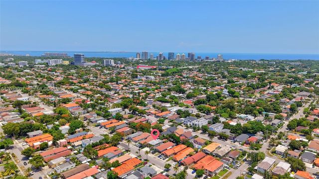 3522 SW 25th St 3522, Miami, FL 33133