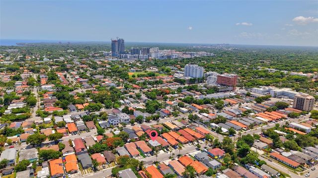 3522 SW 25th St 3522, Miami, FL 33133