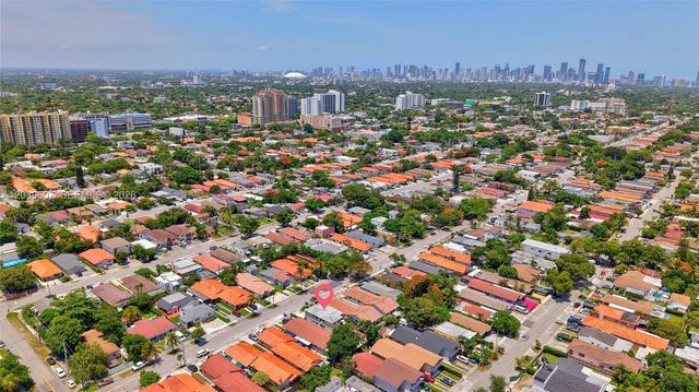 3522 SW 25th St 3522, Miami, FL 33133