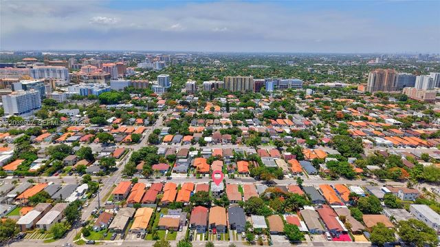3522 SW 25th St 3522, Miami, FL 33133