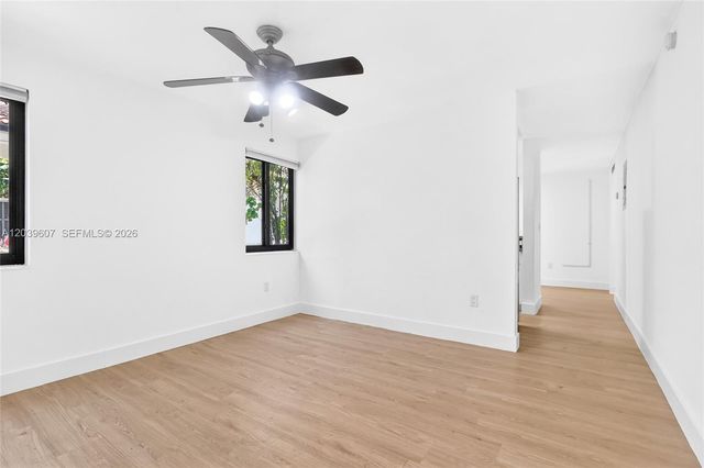 3522 SW 25th St 3522, Miami, FL 33133