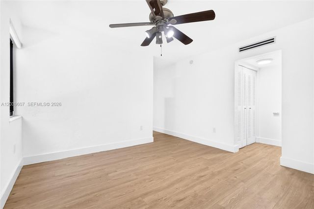 3522 SW 25th St 3522, Miami, FL 33133