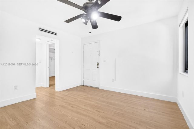 3522 SW 25th St 3522, Miami, FL 33133