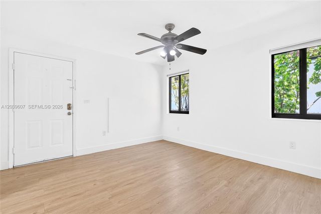 3522 SW 25th St 3522, Miami, FL 33133