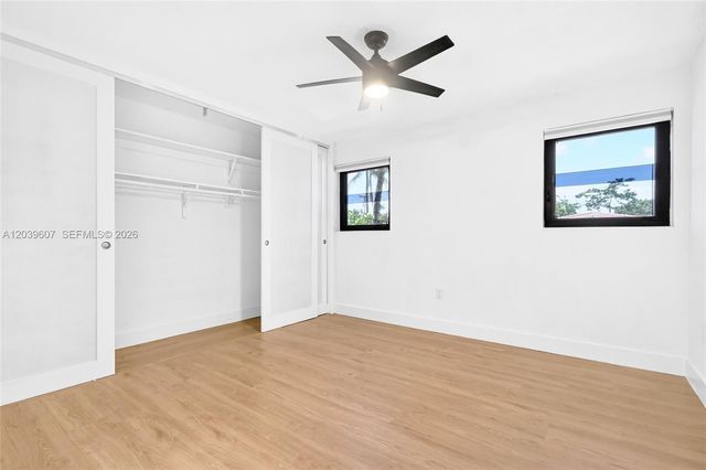3522 SW 25th St 3522, Miami, FL 33133